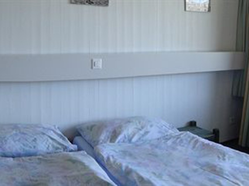 Hotel Restaurant Und Ferienhaus Wasse  | Hasliberg | Bern | Schweiz 10