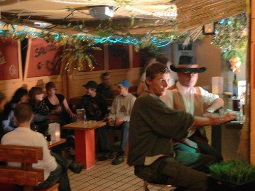 Hotel Restaurant Und Ferienhaus Wasse  | Hasliberg | Bern | Schweiz 8