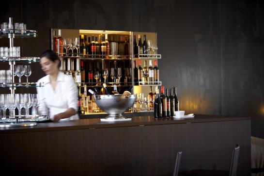 B2 Boutique Hotel & Spa  | Zurich | Zurich | Suisse 13