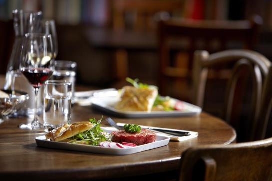 B2 Boutique Hotel & Spa  | Zurich | Zurich | Suisse 14