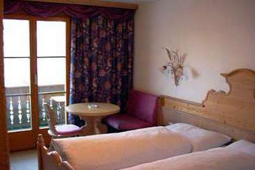 Hotel Bellevue Seelisberg  | Seelisberg | Uri | Schweiz 2