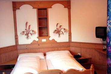 Hotel Bellevue Seelisberg  | Seelisberg | Uri | Schweiz 3