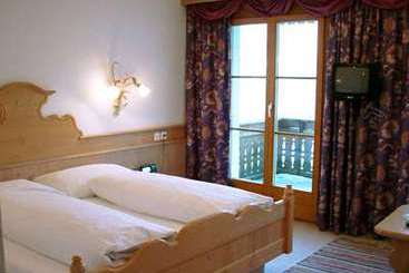 Hotel Bellevue Seelisberg  | Seelisberg | Uri | Schweiz 4