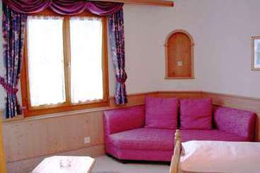 Hotel Bellevue Seelisberg  | Seelisberg | Uri | Schweiz 5