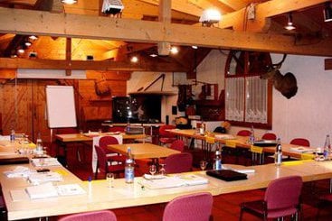 Hotel Bellevue Seelisberg  | Seelisberg | Uri | Schweiz 7