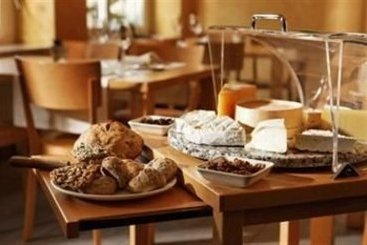 Hotel Bellevue  | Spiez | Bern | Schweiz 1