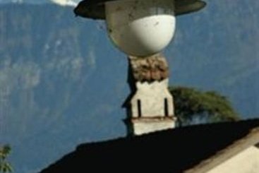 Hotel Bellevue  | Spiez | Bern | Schweiz 14