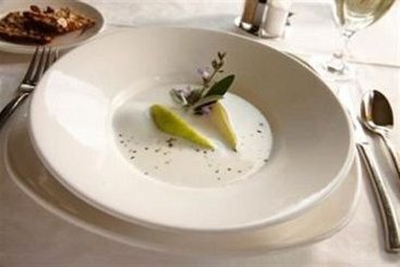 Hotel Bellevue  | Spiez | Bern | Schweiz 2