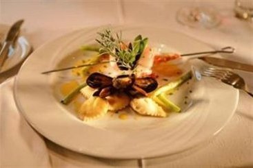 Hotel Bellevue  | Spiez | Bern | Schweiz 3