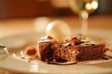 Hotel Bellevue  | Spiez | Bern | Schweiz 4