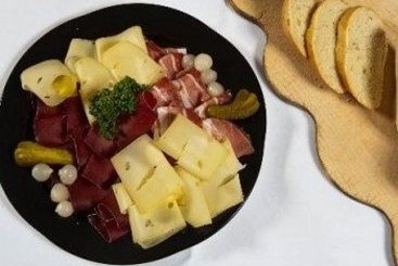 Hotel Kristall  | Fiesch | Wallis | Schweiz 10