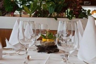 Hotel Kristall  | Fiesch | Wallis | Schweiz 2