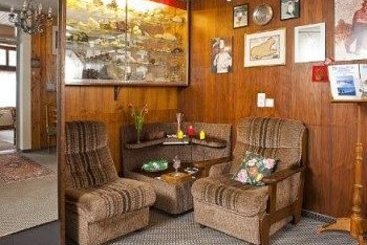 Hotel Kristall  | Fiesch | Wallis | Schweiz 6