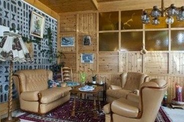 Hotel Kristall  | Fiesch | Wallis | Schweiz 7