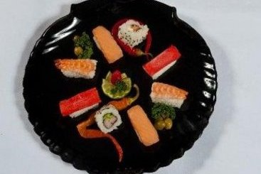 Hotel Kristall  | Fiesch | Wallis | Schweiz 9