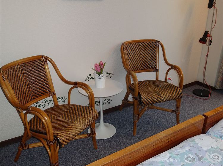 Residence Brunner  | Wengen | Bern | Schweiz 11