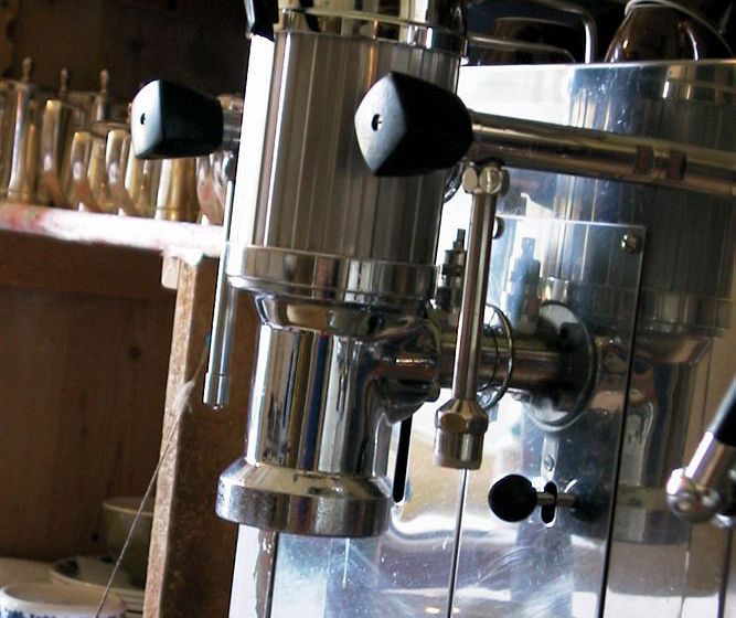 Residence Brunner  | Wengen | Bern | Schweiz 16