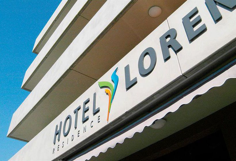 Hotel Residence Loren Uster Zurich