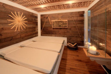 Art Furrer Resort 4  | Riederalp | Wallis | Schweiz 11