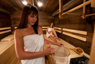 Art Furrer Resort 4  | Riederalp | Wallis | Schweiz 16