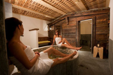 Art Furrer Resort 4  | Riederalp | Wallis | Schweiz 17