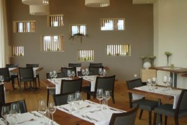 Art Furrer Resort 4  | Riederalp | Wallis | Schweiz 18