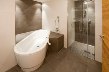 Art Furrer Resort 4  | Riederalp | Wallis | Schweiz 3