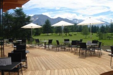 Art Furrer Resort 4  | Riederalp | Wallis | Schweiz 7