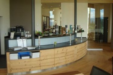 Art Furrer Resort 4  | Riederalp | Wallis | Schweiz 9