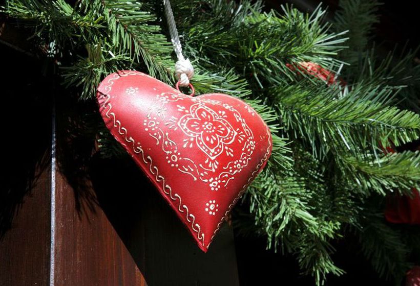 Hotel Cristal  | Grimentz | Wallis | Schweiz 7