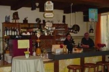 Budget Waldhotel Unspunnen  | Interlaken | Bern | Schweiz 4