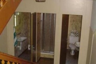 Budget Waldhotel Unspunnen  | Interlaken | Bern | Schweiz 7