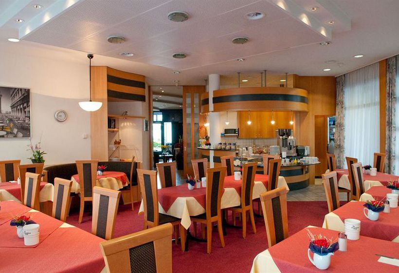 Forum Hotel  | Widnau | Saint Gall | Suisse 3