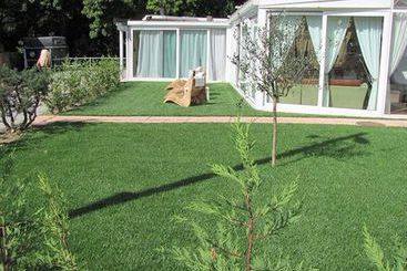 Leone Nero Hotel & Restaurante  | Bogno | Ticino | Svizzera