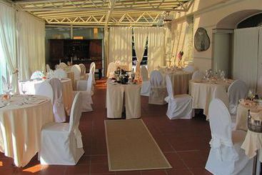 Leone Nero Hotel & Restaurante  | Bogno | Ticino | Svizzera 1