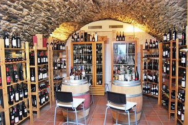 Leone Nero Hotel & Restaurante  | Bogno | Ticino | Svizzera 10