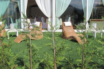 Leone Nero Hotel & Restaurante  | Bogno | Ticino | Svizzera 3