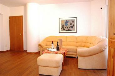 Leone Nero Hotel & Restaurante  | Bogno | Ticino | Svizzera 4