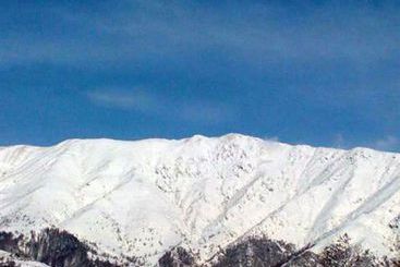 Leone Nero Hotel & Restaurante  | Bogno | Ticino | Svizzera 6