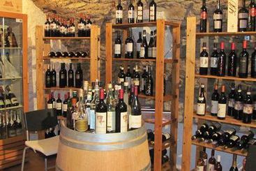 Leone Nero Hotel & Restaurante  | Bogno | Ticino | Svizzera 8