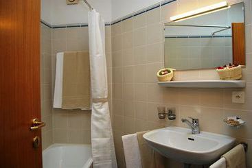 Leone Nero Hotel & Restaurante  | Bogno | Ticino | Svizzera 9