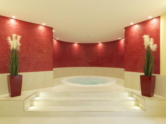 Hotel Sorell Aarauerhof  | Aarau | Aargau | Schweiz 2