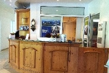 Hotel Flora   | Vitznau | Luzern | Schweiz 1