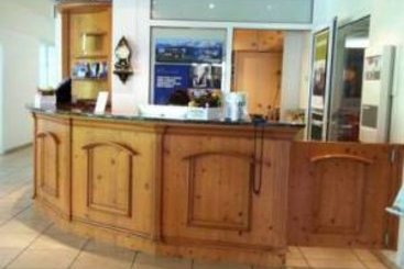 Hotel Flora   | Vitznau | Luzern | Schweiz 4