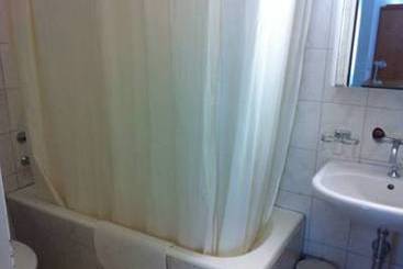 Hotel Flora   | Vitznau | Luzern | Schweiz 6