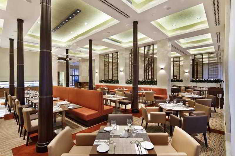 Hotel Hilton Garden Inn Davos  | Davos | Graubünden | Schweiz 19