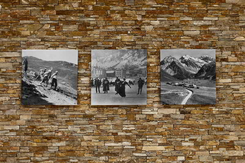 Hotel Hilton Garden Inn Davos  | Davos | Graubünden | Schweiz 20