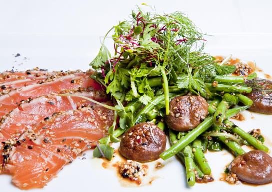 Hotel Helvetia  | Zúrich | Zurich | Suiza 12