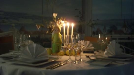 Hotel Seepark  | Murten | Freiburg | Schweiz 13