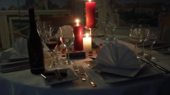 Hotel Seepark  | Murten | Freiburg | Schweiz 15